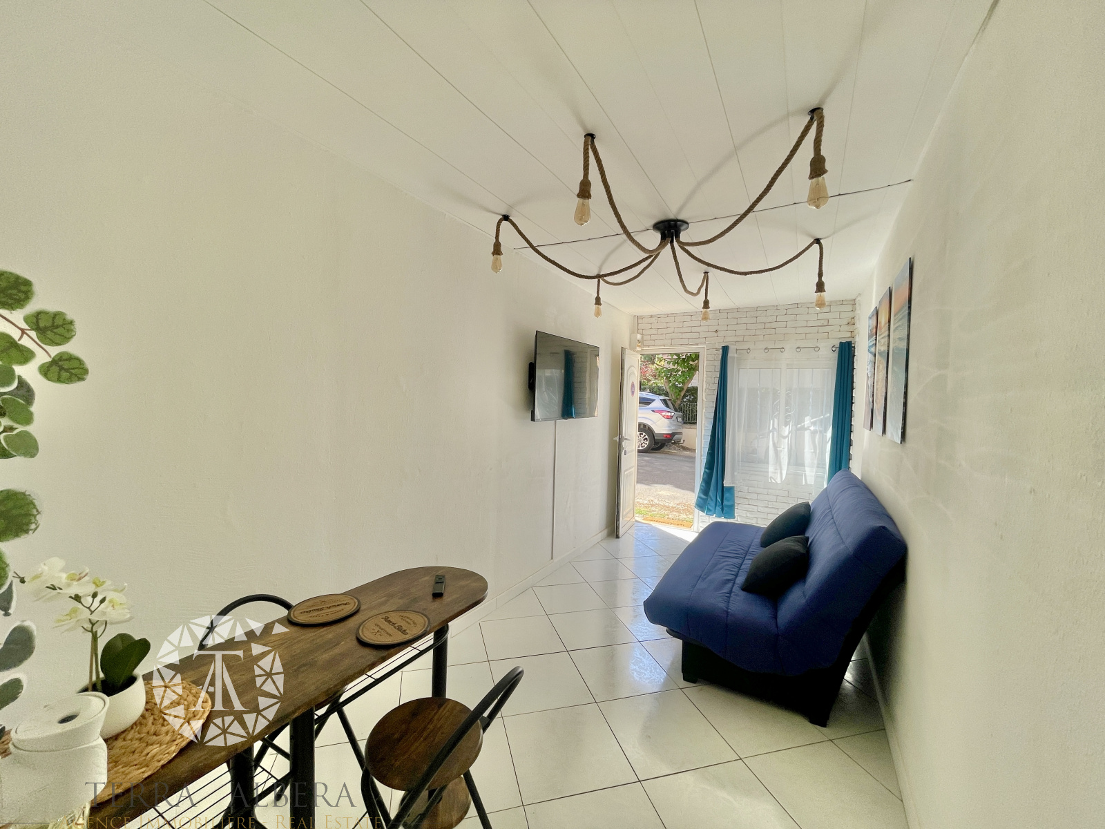 Image_17, Villa, Argelès-sur-Mer, ref :1475