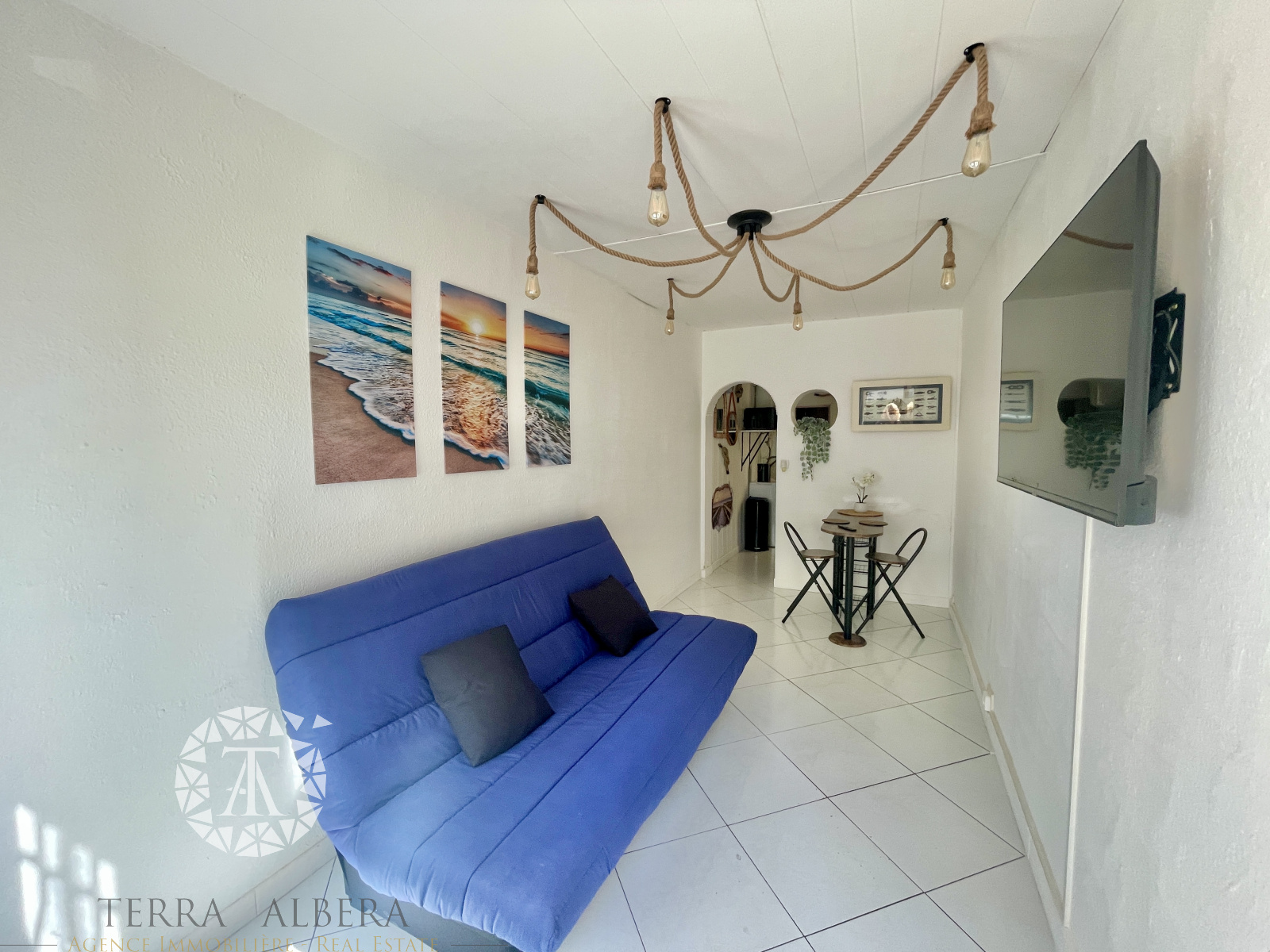 Image_18, Villa, Argelès-sur-Mer, ref :1475