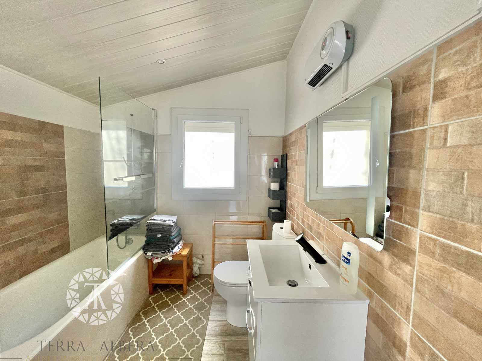 Image_13, Villa, Argelès-sur-Mer, ref :1475