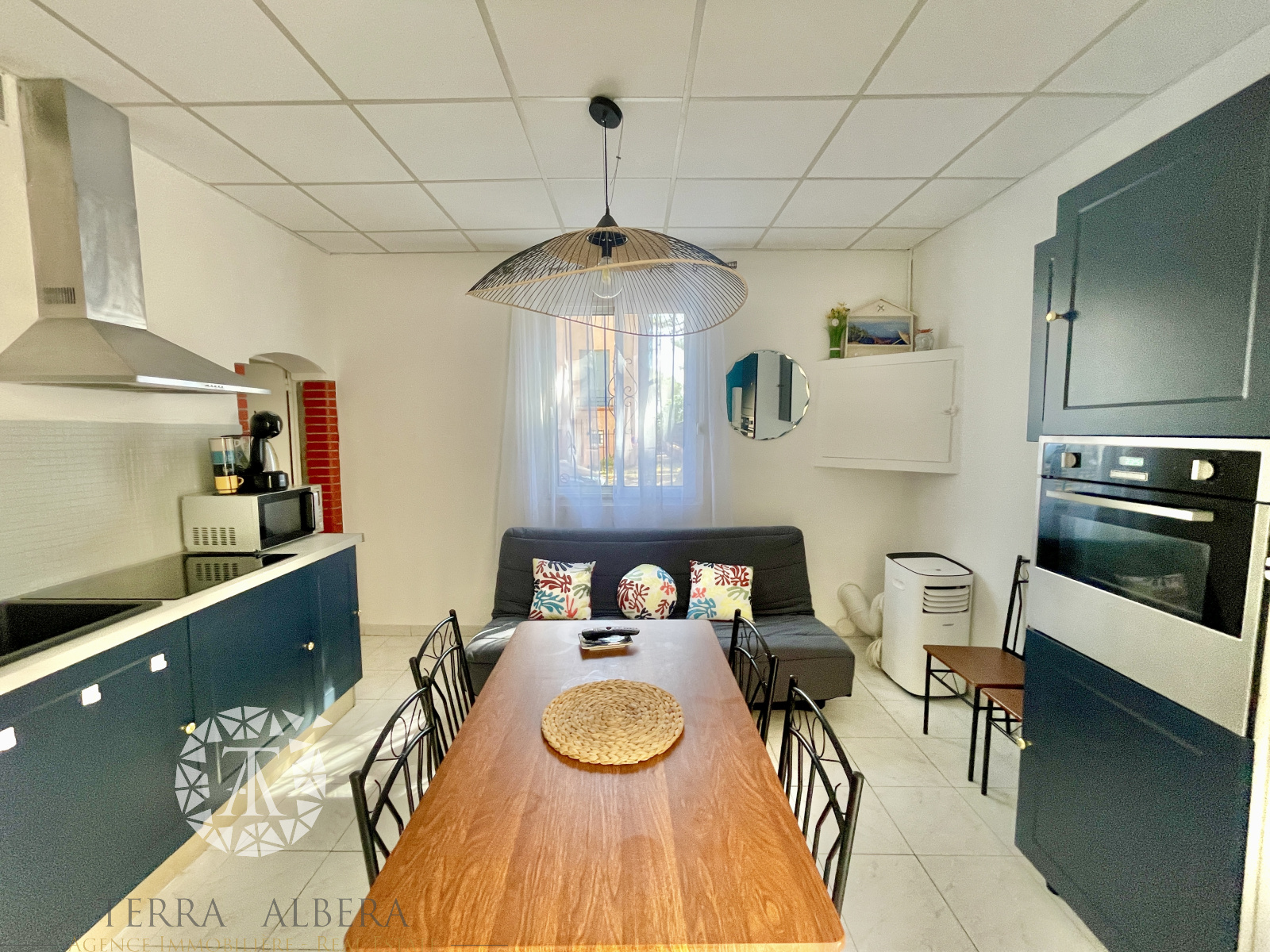 Image_6, Villa, Argelès-sur-Mer, ref :1475