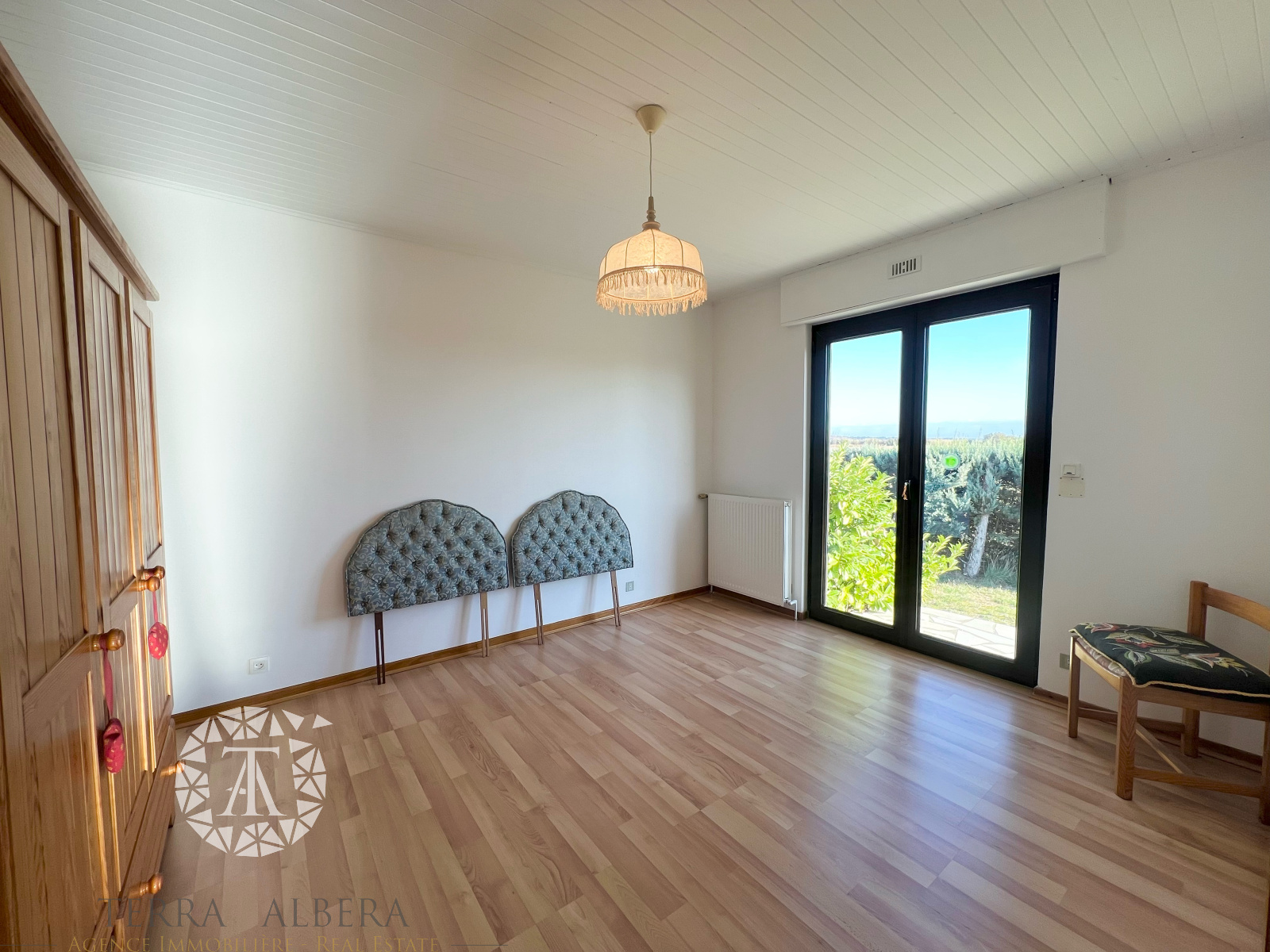 Image_19, Villa, Banyuls-dels-Aspres, ref :P1973