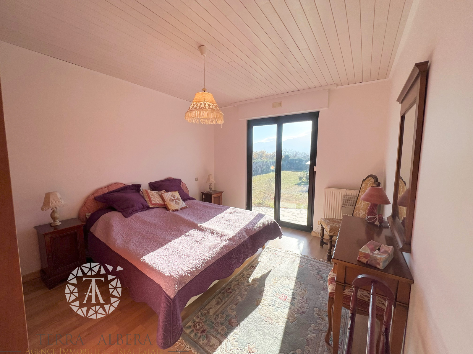 Image_17, Villa, Banyuls-dels-Aspres, ref :P1973