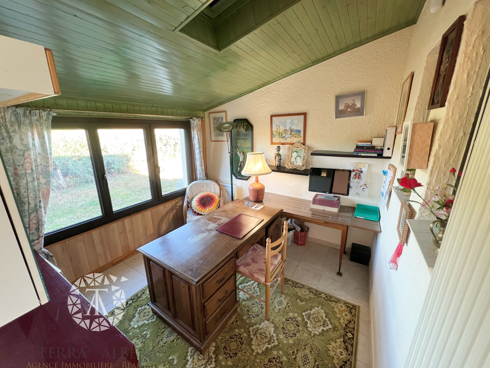 Image_13, Villa, Banyuls-dels-Aspres, ref :P1973