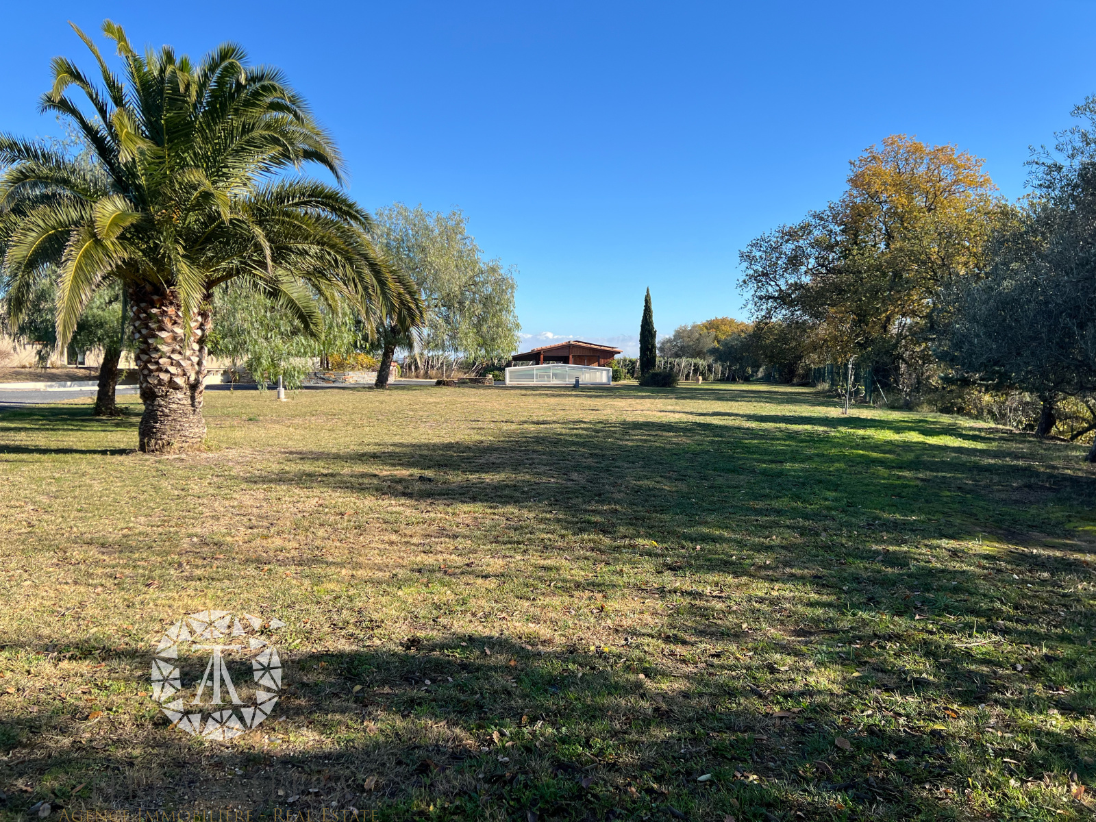 Image_34, Villa, Banyuls-dels-Aspres, ref :P1973