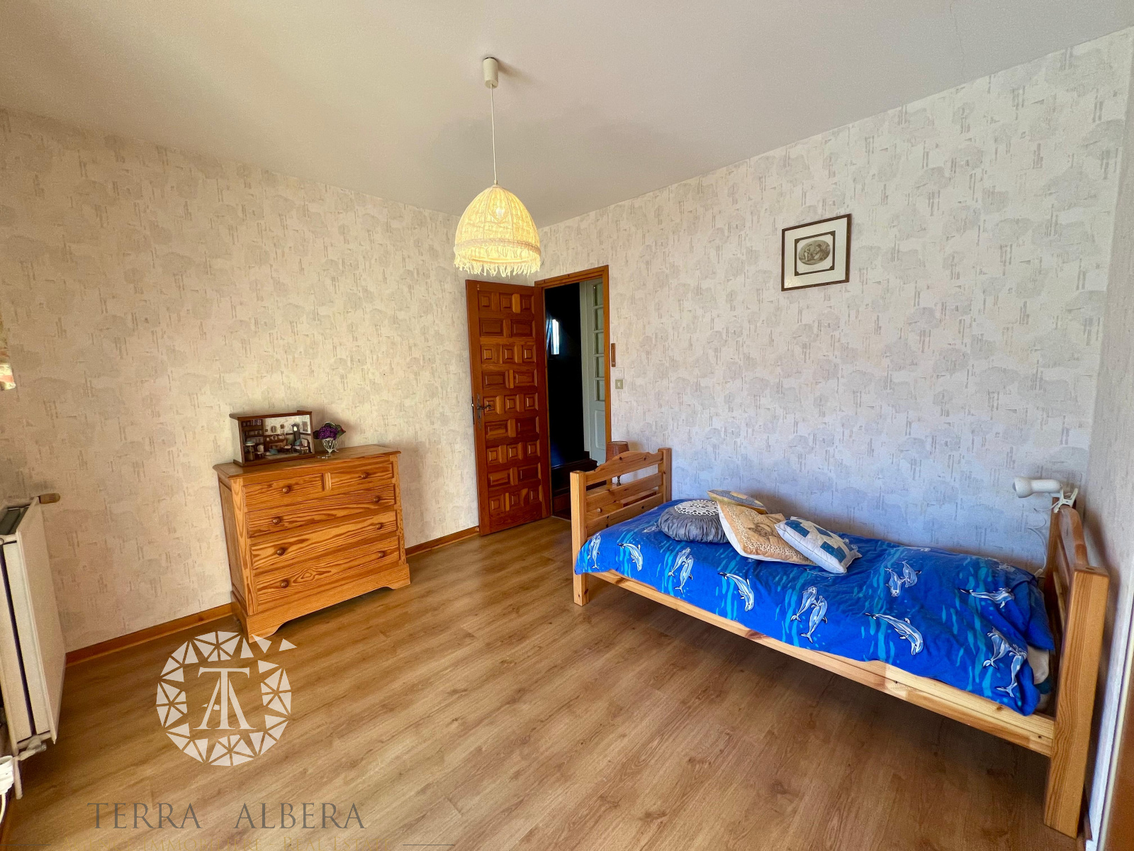 Image_15, Villa, Banyuls-dels-Aspres, ref :P1973