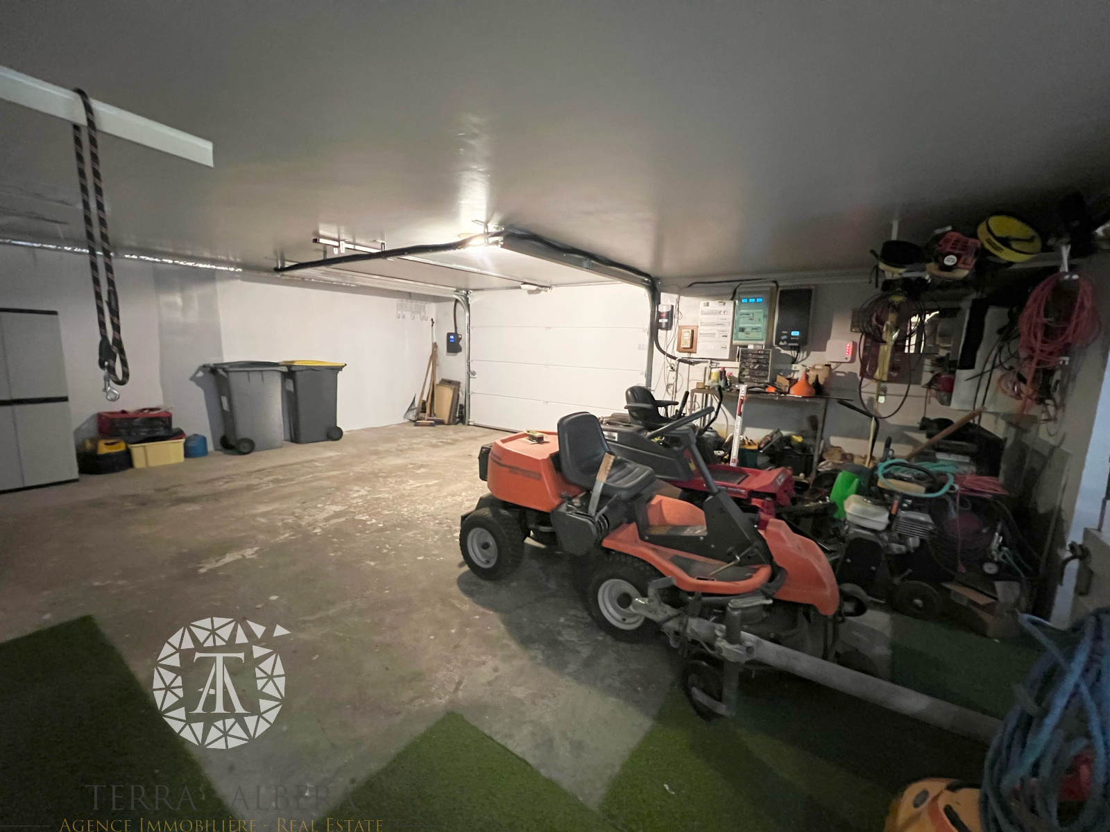 Image_28, Villa, Banyuls-dels-Aspres, ref :P1973