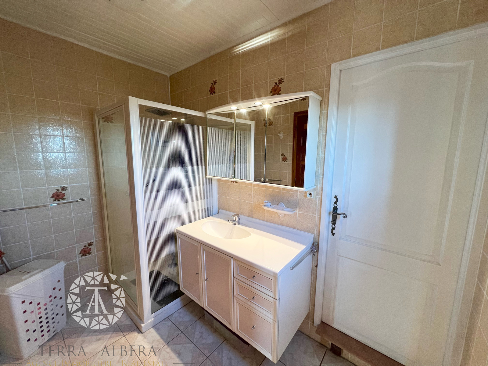 Image_25, Villa, Banyuls-dels-Aspres, ref :P1973