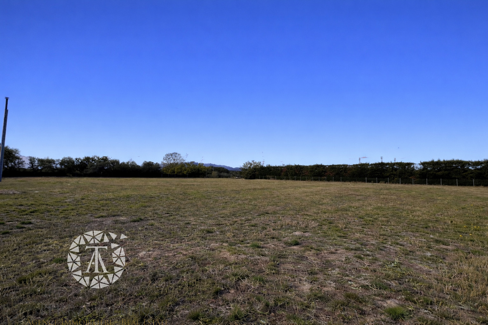 Image_35, Villa, Banyuls-dels-Aspres, ref :P1973