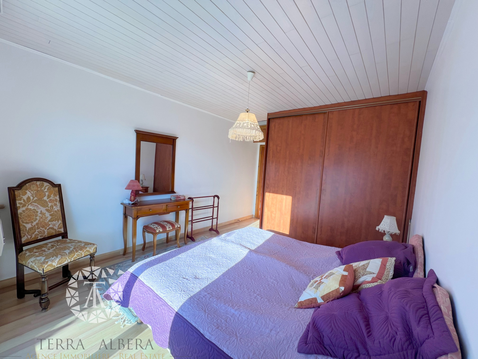 Image_18, Villa, Banyuls-dels-Aspres, ref :P1973