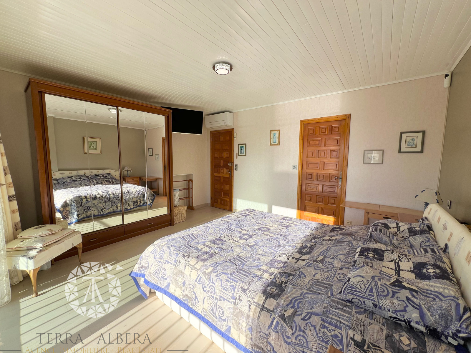 Image_24, Villa, Banyuls-dels-Aspres, ref :P1973