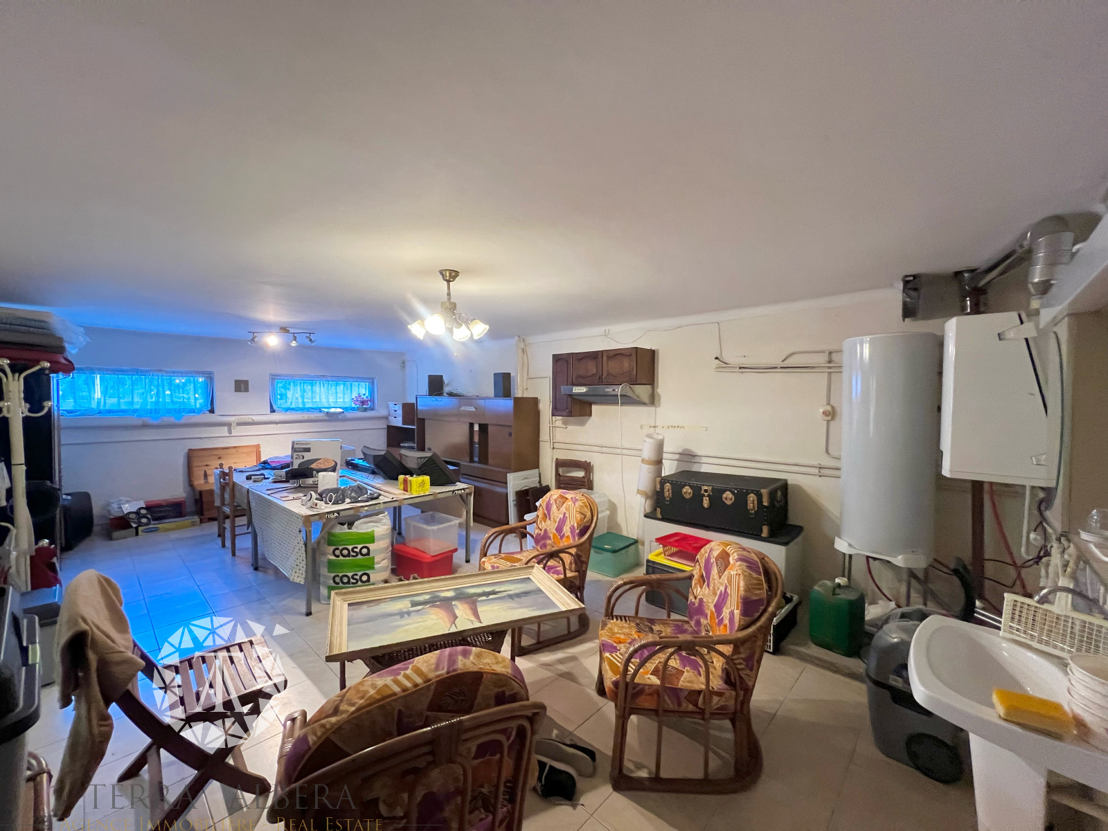 Image_31, Villa, Banyuls-dels-Aspres, ref :P1973