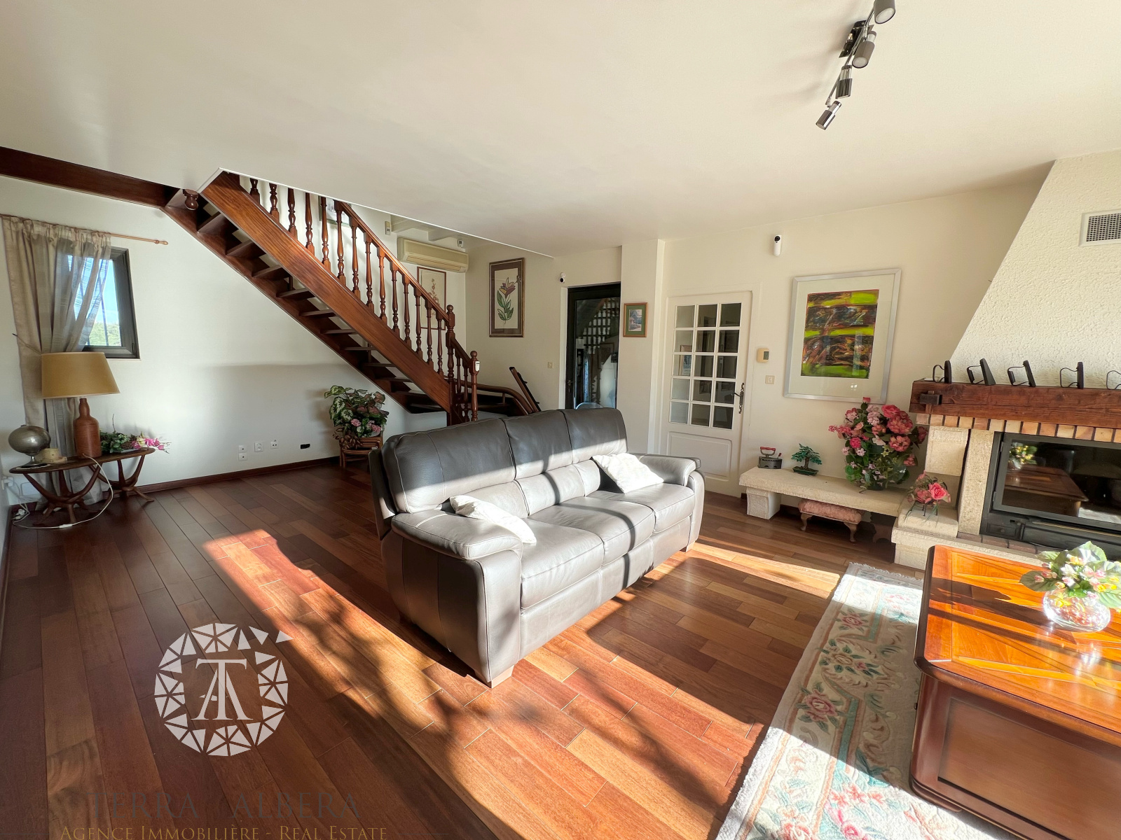 Image_12, Villa, Banyuls-dels-Aspres, ref :P1973