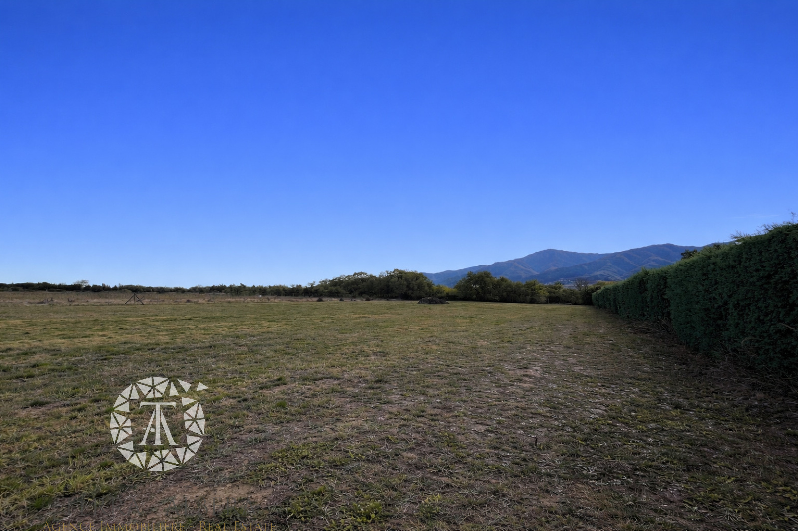 Image_36, Villa, Banyuls-dels-Aspres, ref :P1973