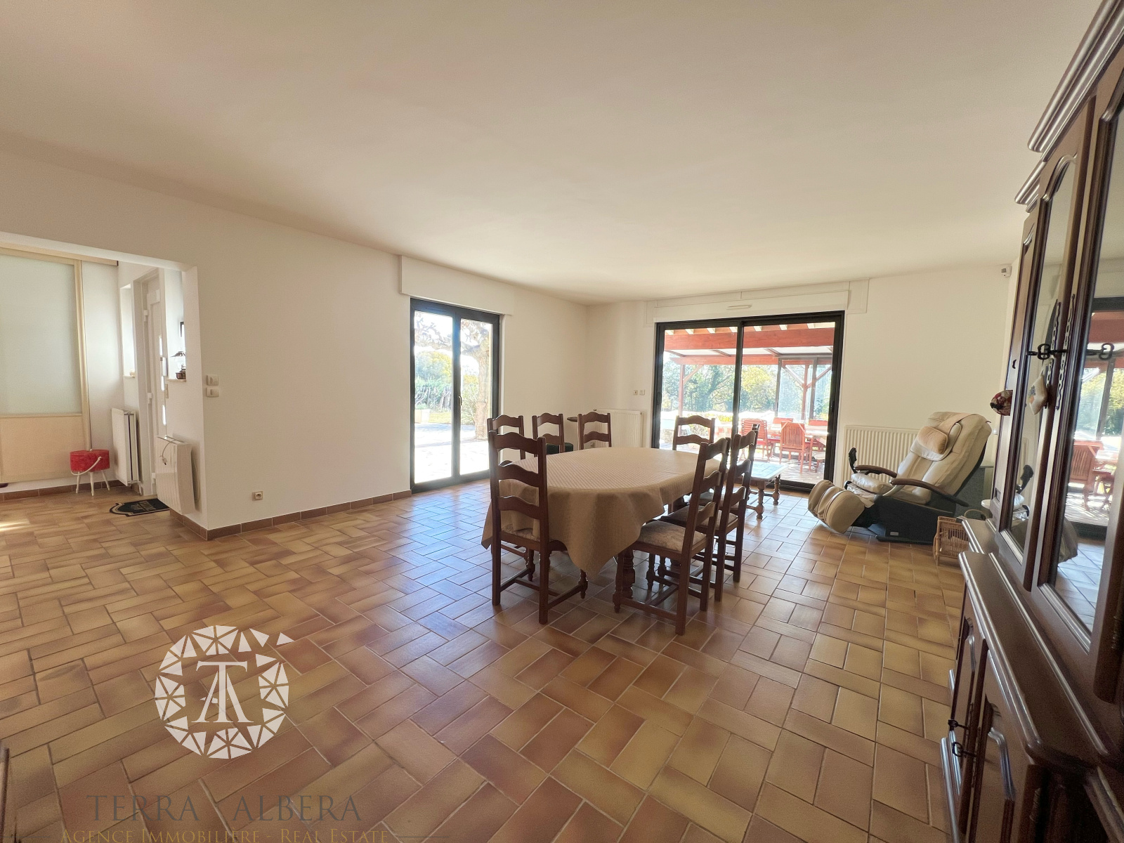 Image_9, Villa, Banyuls-dels-Aspres, ref :P1973