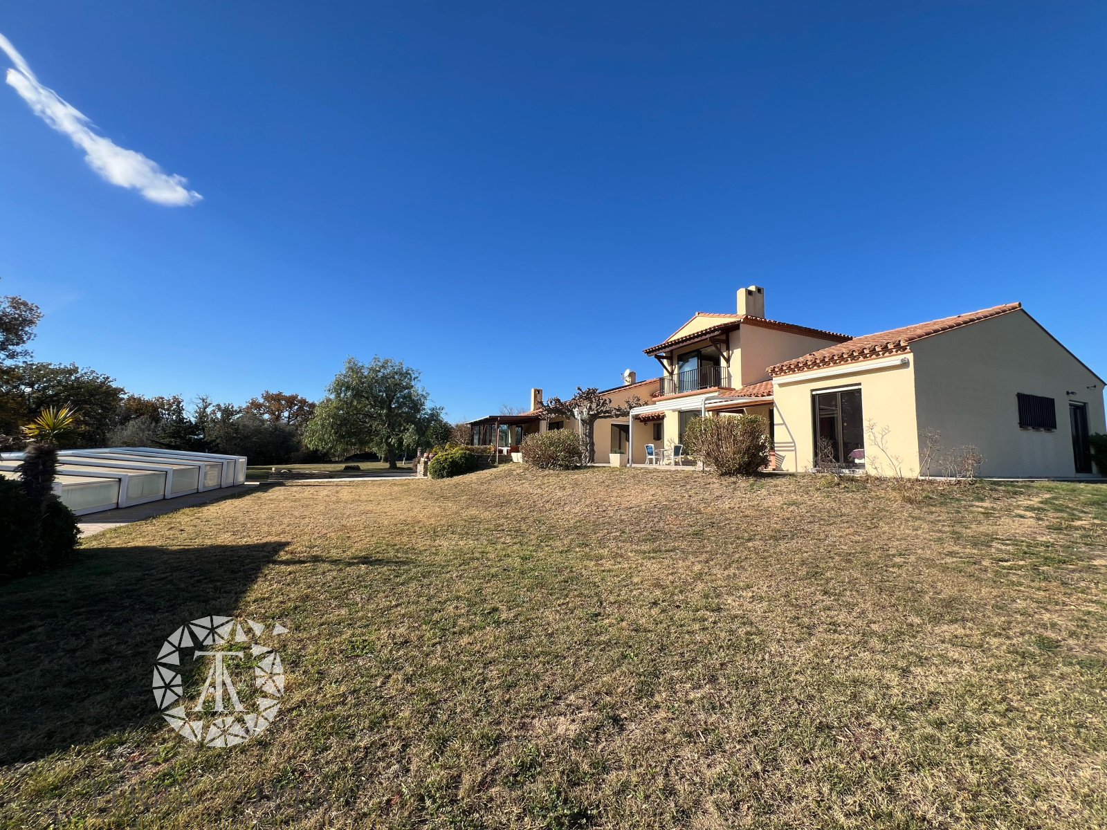 Image_32, Villa, Banyuls-dels-Aspres, ref :P1973