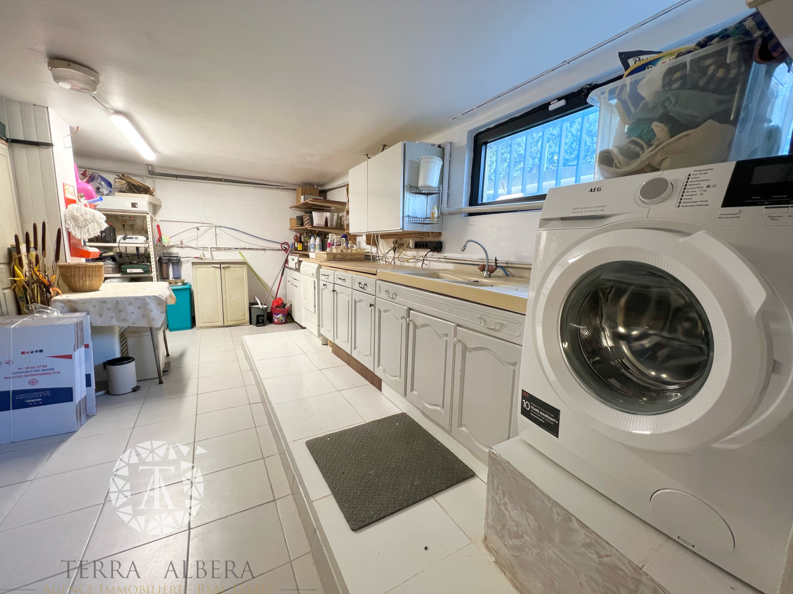 Image_27, Villa, Banyuls-dels-Aspres, ref :P1973