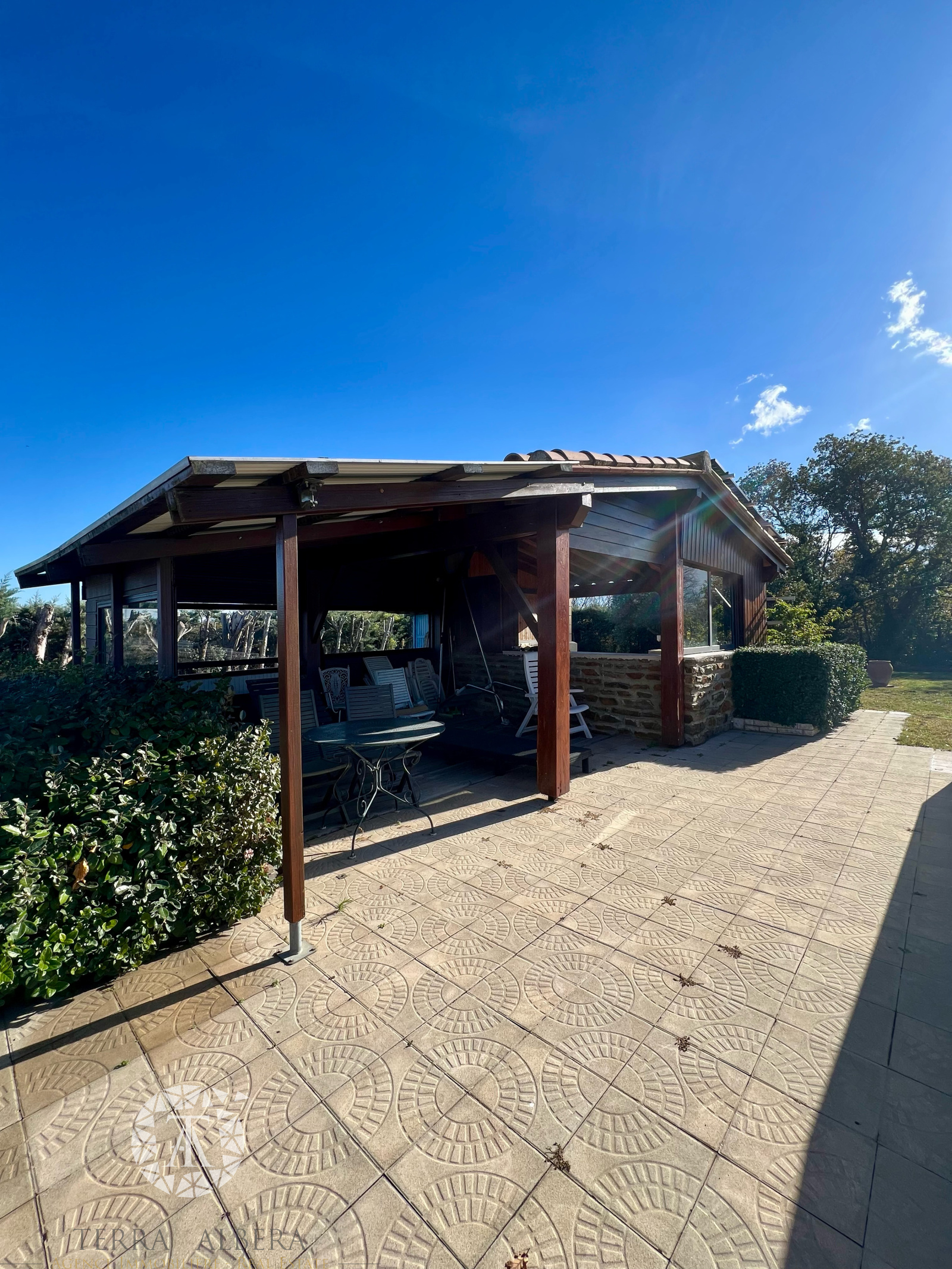 Image_4, Villa, Banyuls-dels-Aspres, ref :P1973