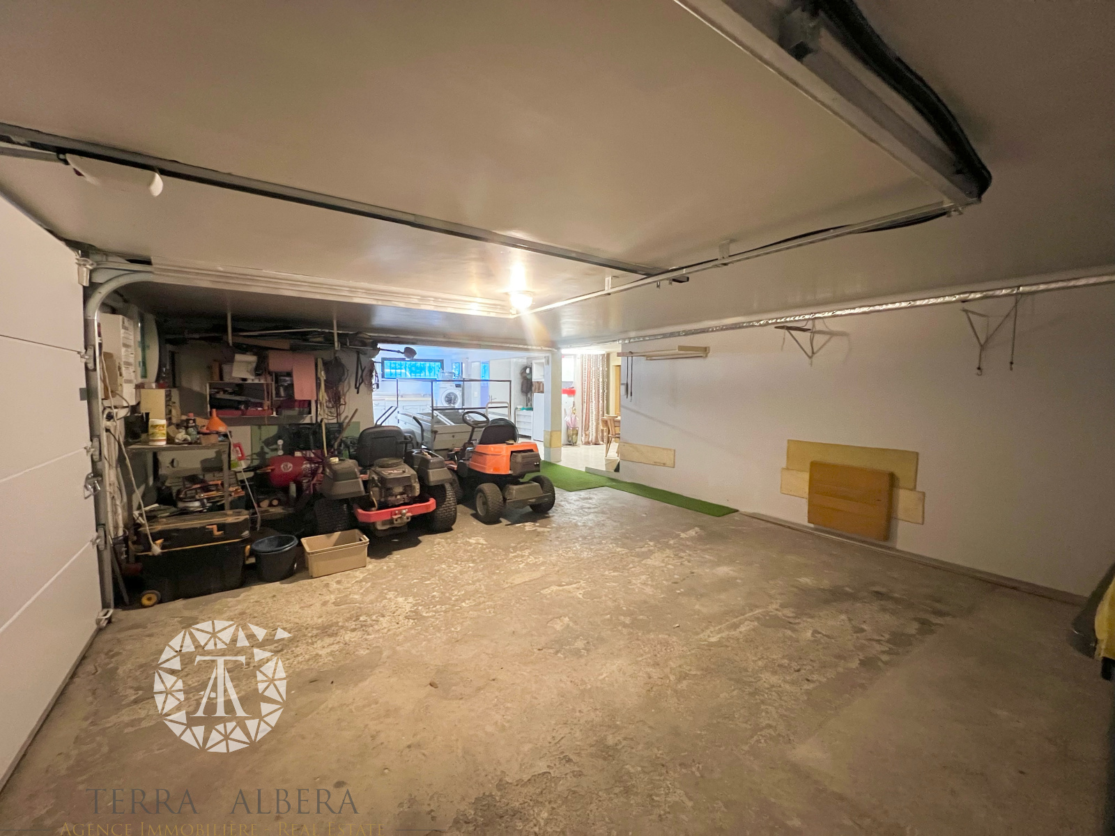 Image_29, Villa, Banyuls-dels-Aspres, ref :P1973