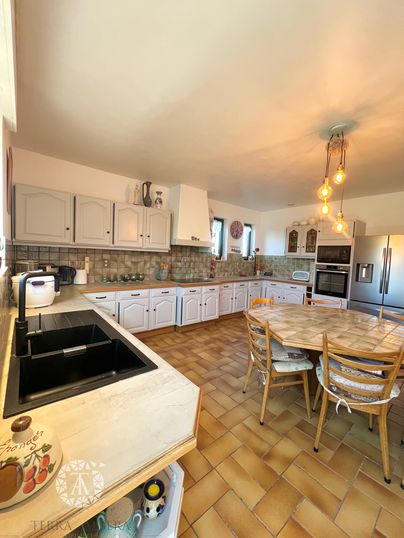 Image_7, Villa, Banyuls-dels-Aspres, ref :P1973