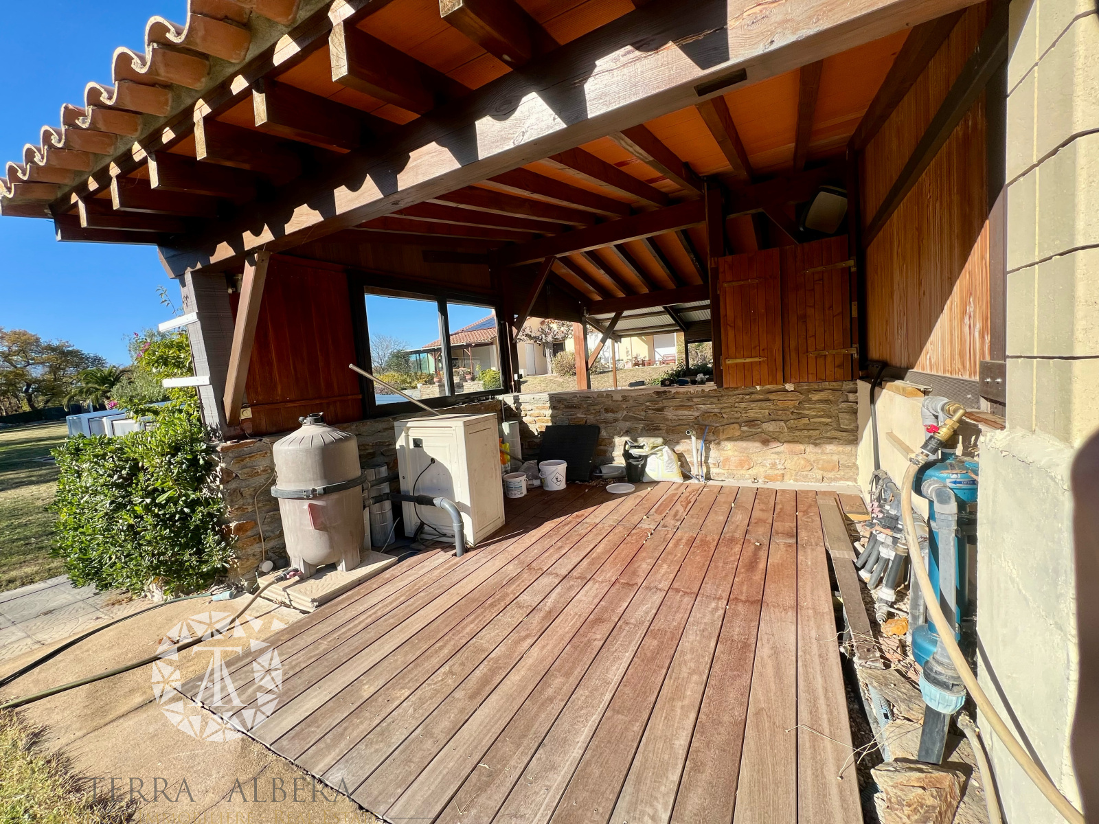 Image_5, Villa, Banyuls-dels-Aspres, ref :P1973