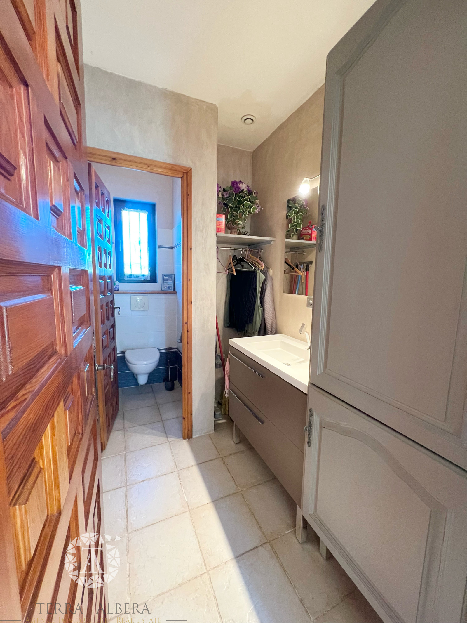 Image_14, Villa, Banyuls-dels-Aspres, ref :P1973