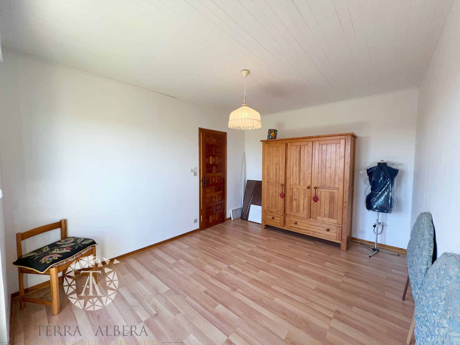 Image_20, Villa, Banyuls-dels-Aspres, ref :P1973