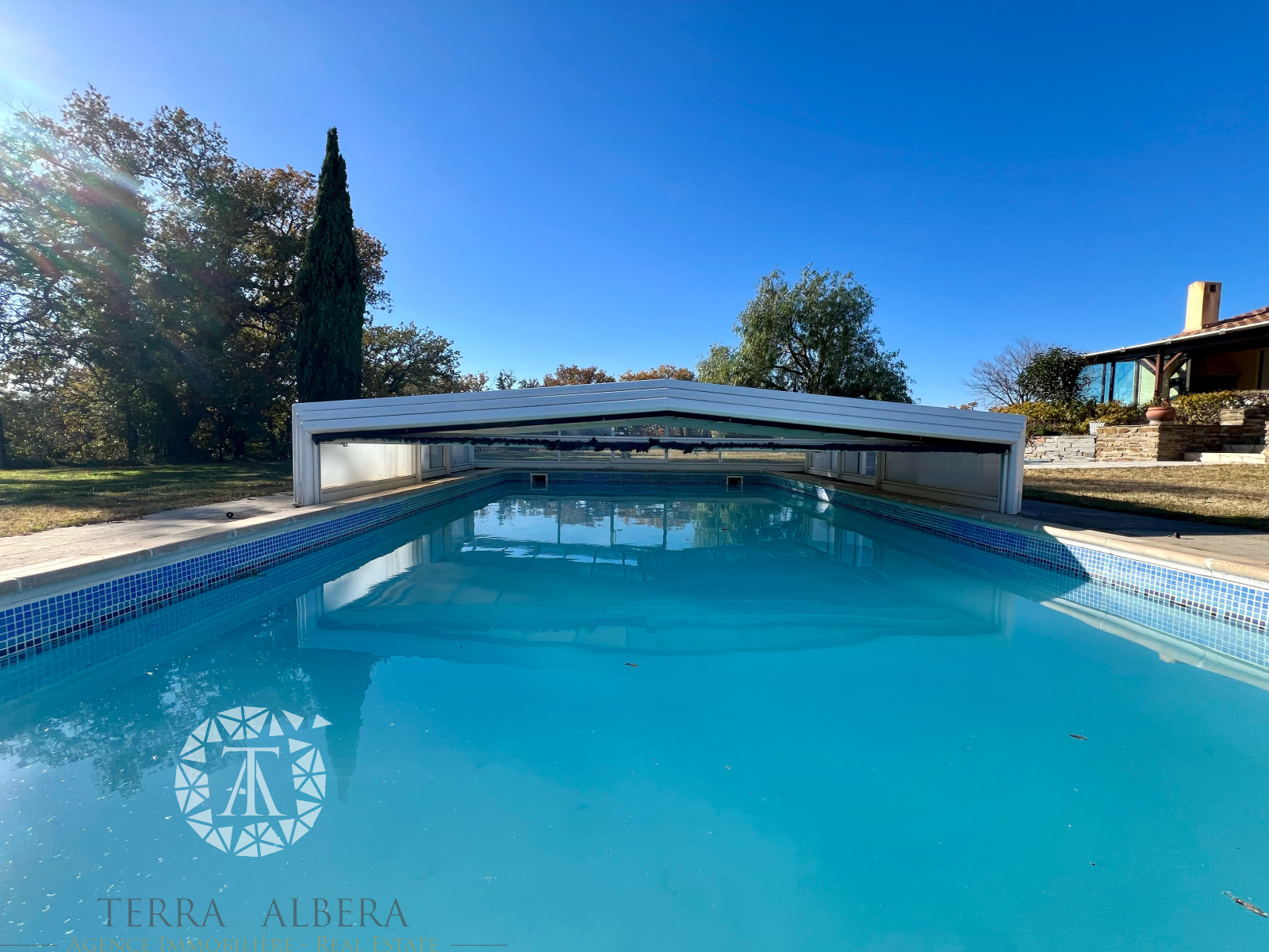 Image_3, Villa, Banyuls-dels-Aspres, ref :P1973