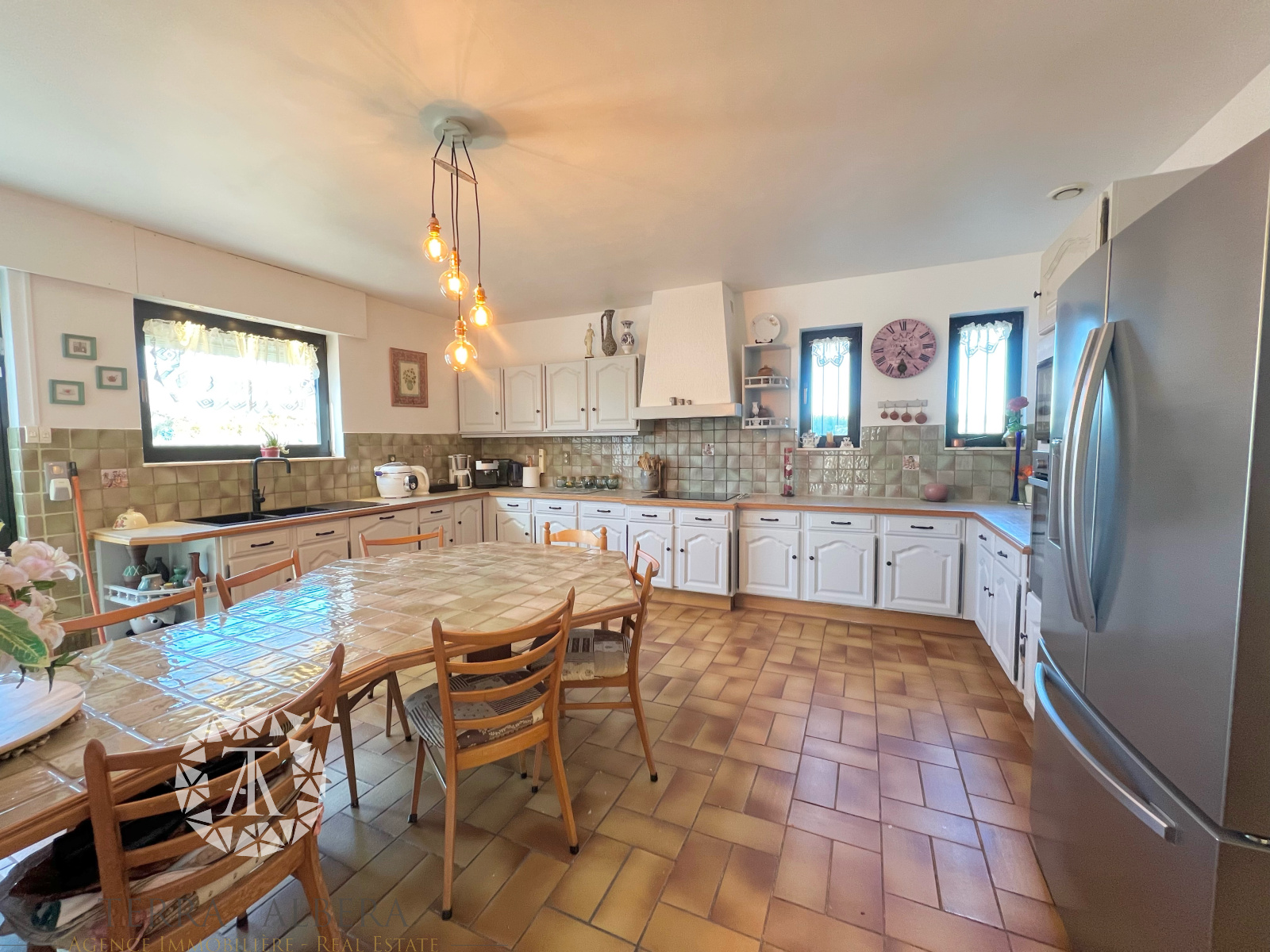 Image_6, Villa, Banyuls-dels-Aspres, ref :P1973