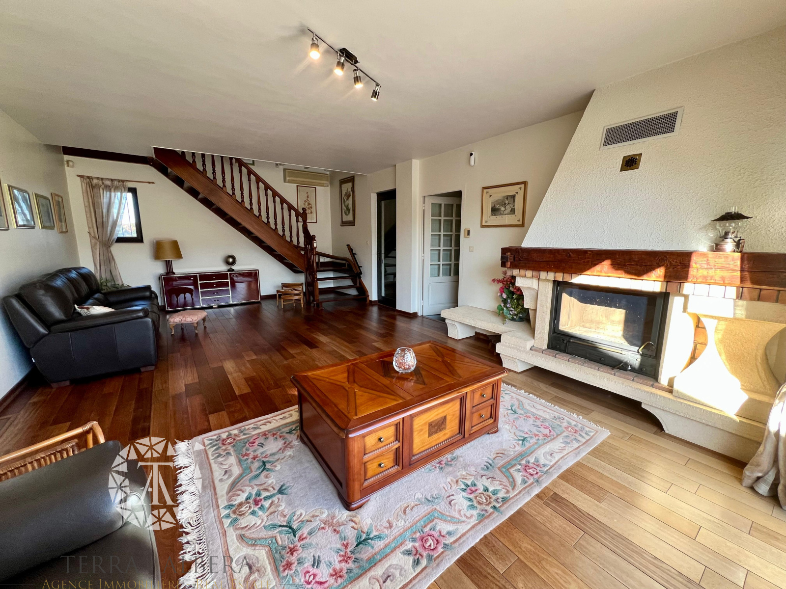 Image_12, Villa, Banyuls-dels-Aspres, ref :P1973