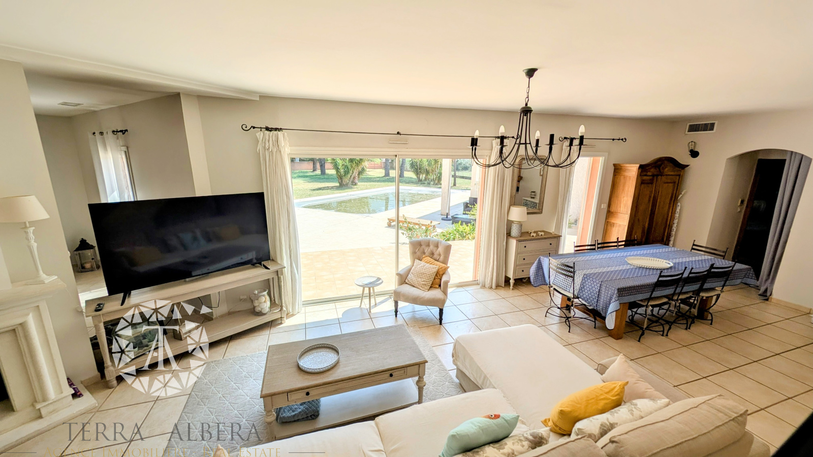 Image_7, Villa, Montesquieu-des-Albères, ref :C1849