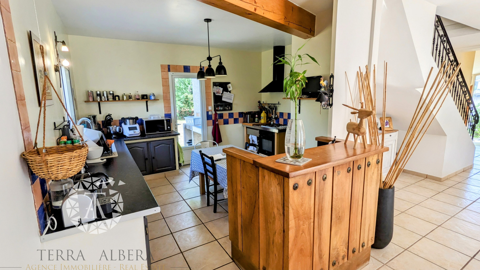 Image_6, Villa, Montesquieu-des-Albères, ref :C1849