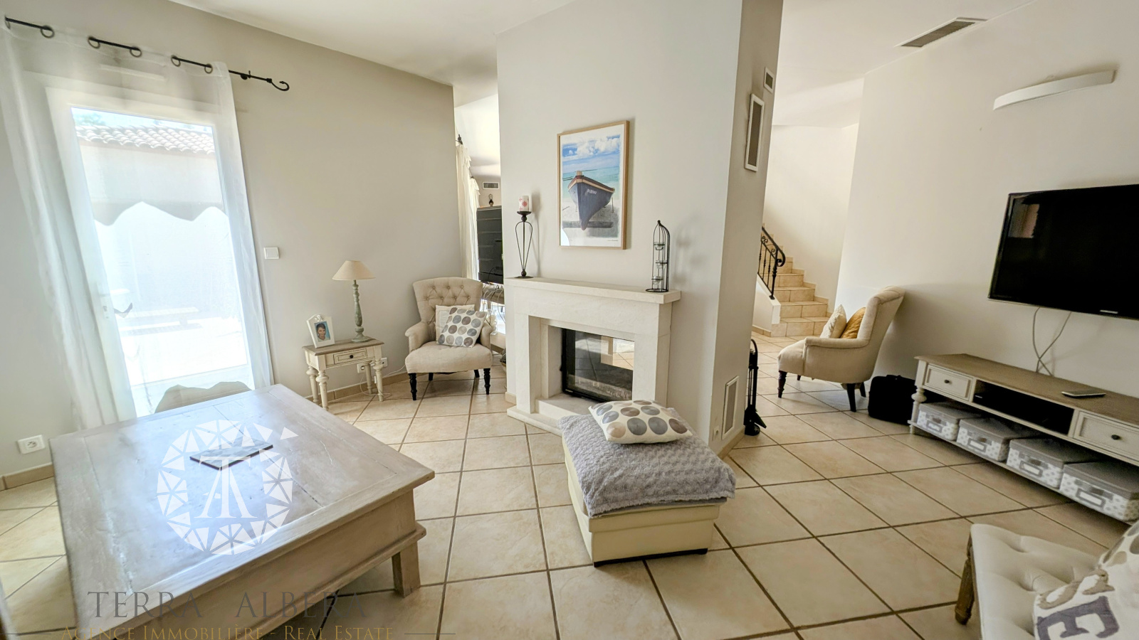 Image_5, Villa, Montesquieu-des-Albères, ref :C1849