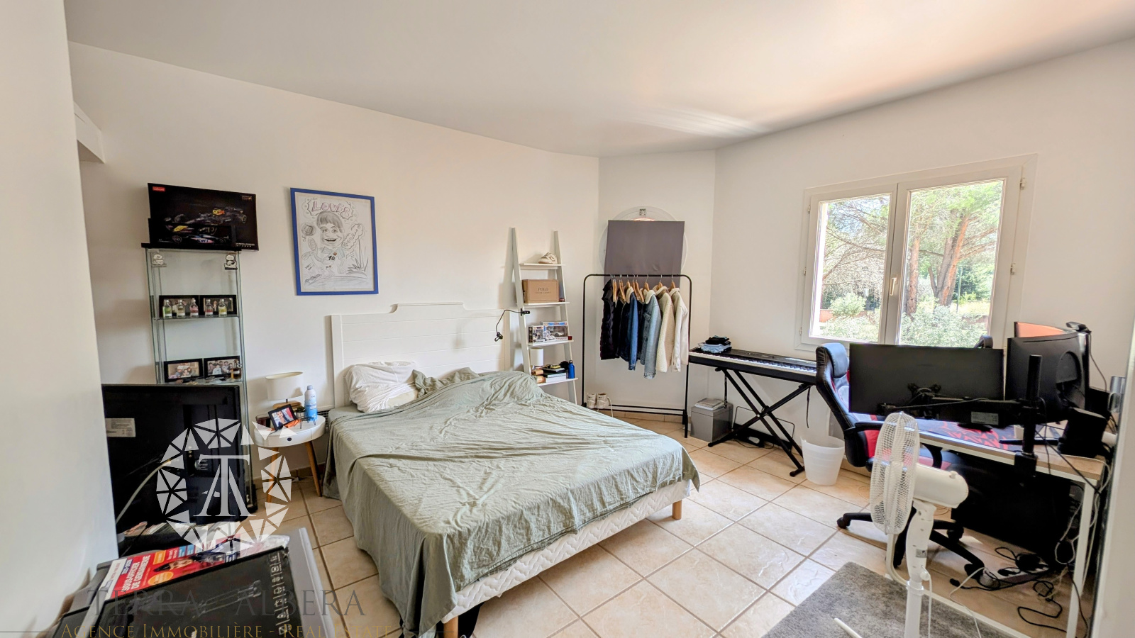 Image_16, Villa, Montesquieu-des-Albères, ref :C1849