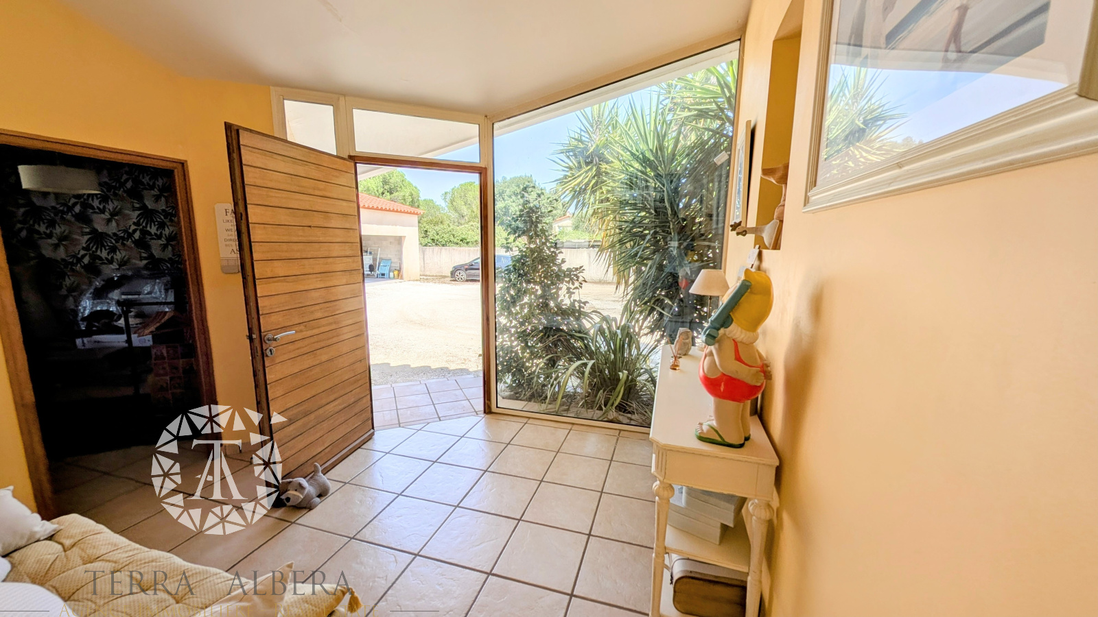 Image_8, Villa, Montesquieu-des-Albères, ref :C1849