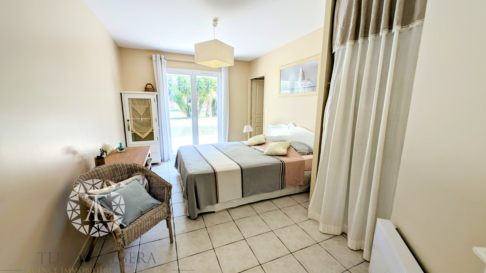 Image_20, Villa, Montesquieu-des-Albères, ref :C1849