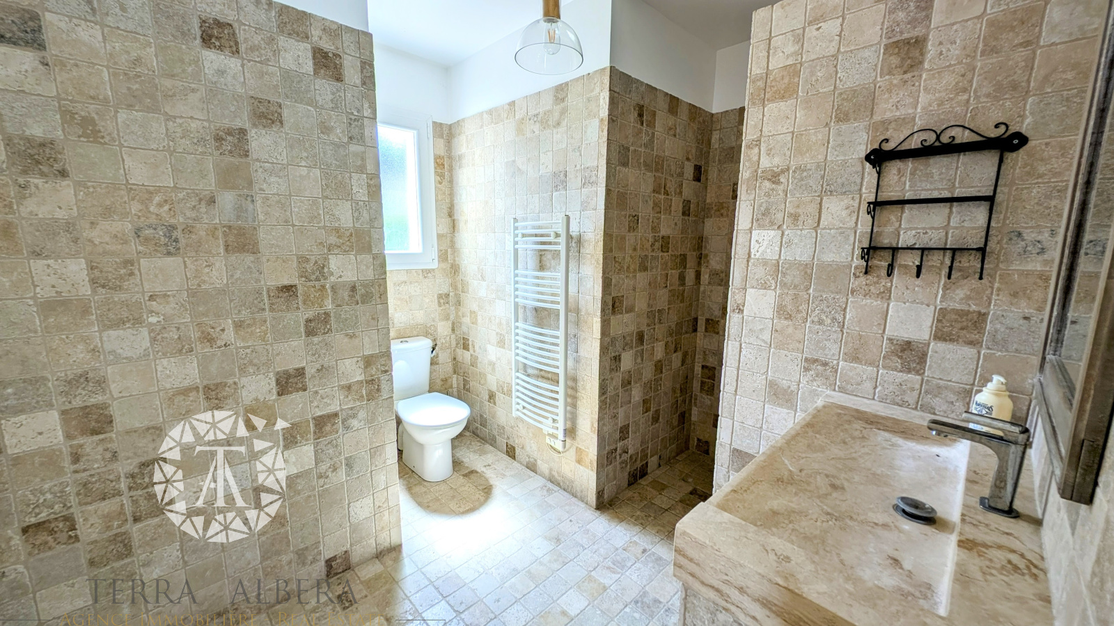 Image_21, Villa, Montesquieu-des-Albères, ref :C1849