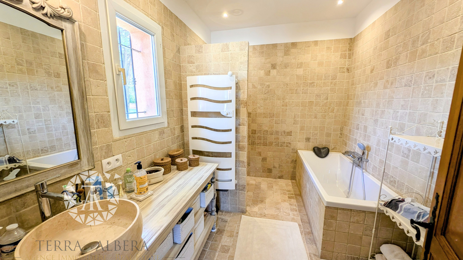 Image_10, Villa, Montesquieu-des-Albères, ref :C1849