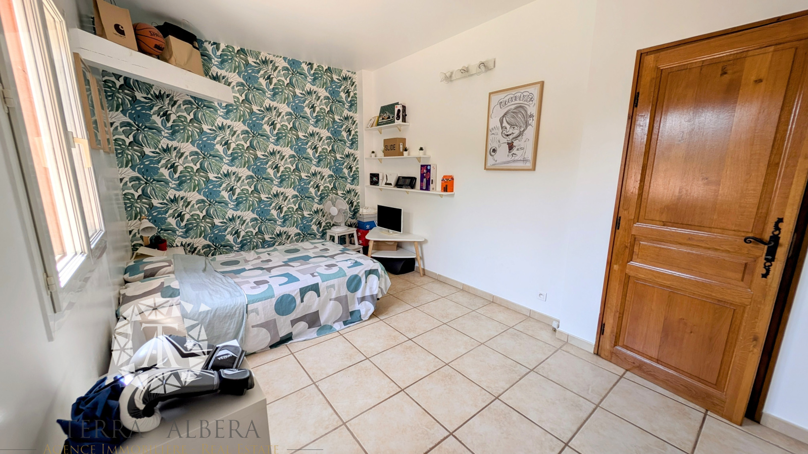 Image_15, Villa, Montesquieu-des-Albères, ref :C1849