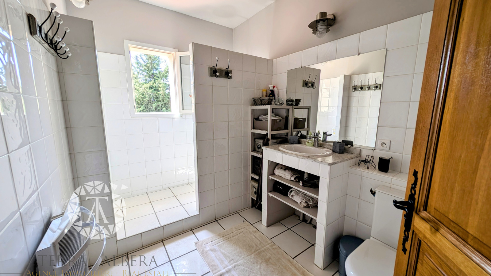 Image_14, Villa, Montesquieu-des-Albères, ref :C1849