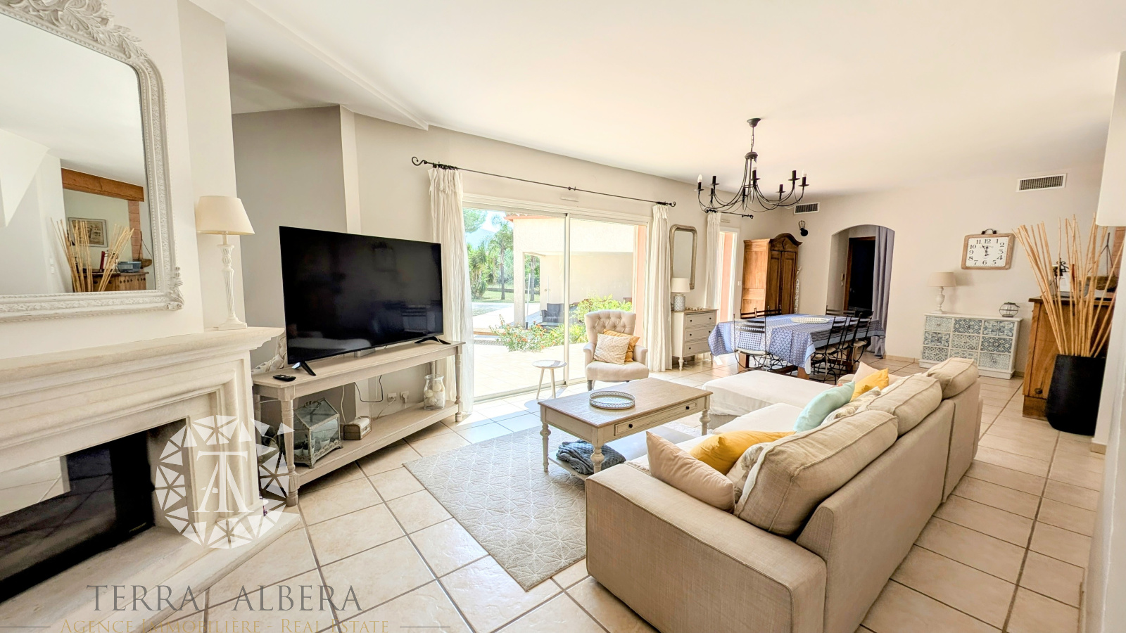 Image_4, Villa, Montesquieu-des-Albères, ref :C1849