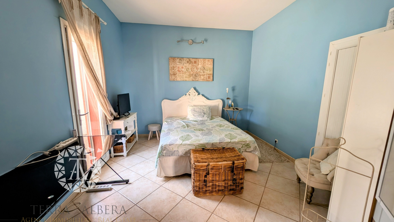 Image_12, Villa, Montesquieu-des-Albères, ref :C1849