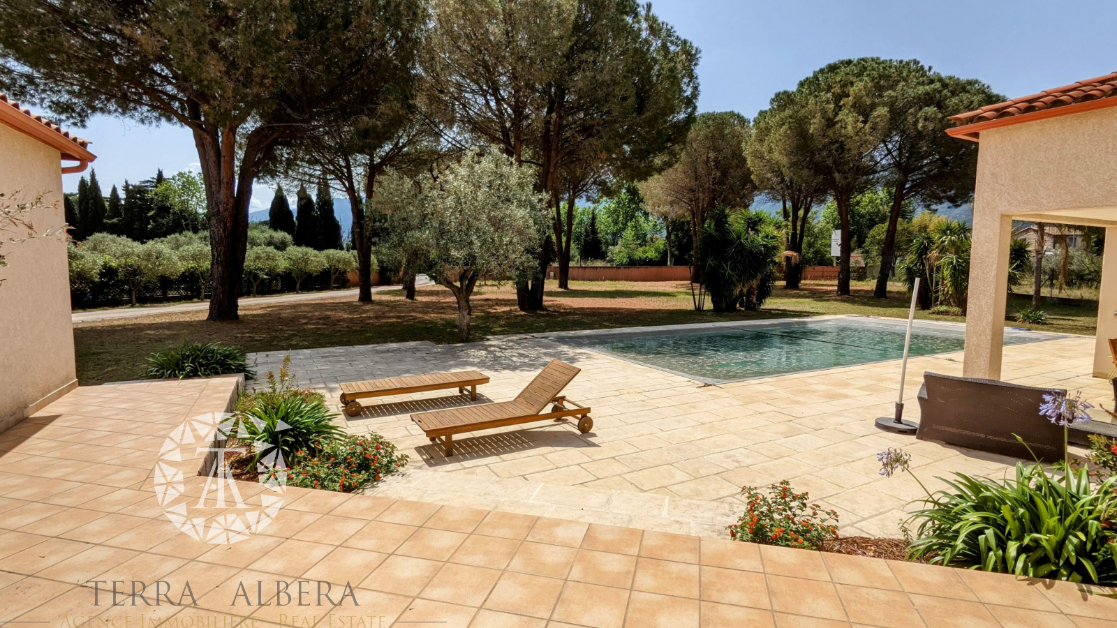 Image_2, Villa, Montesquieu-des-Albères, ref :C1849