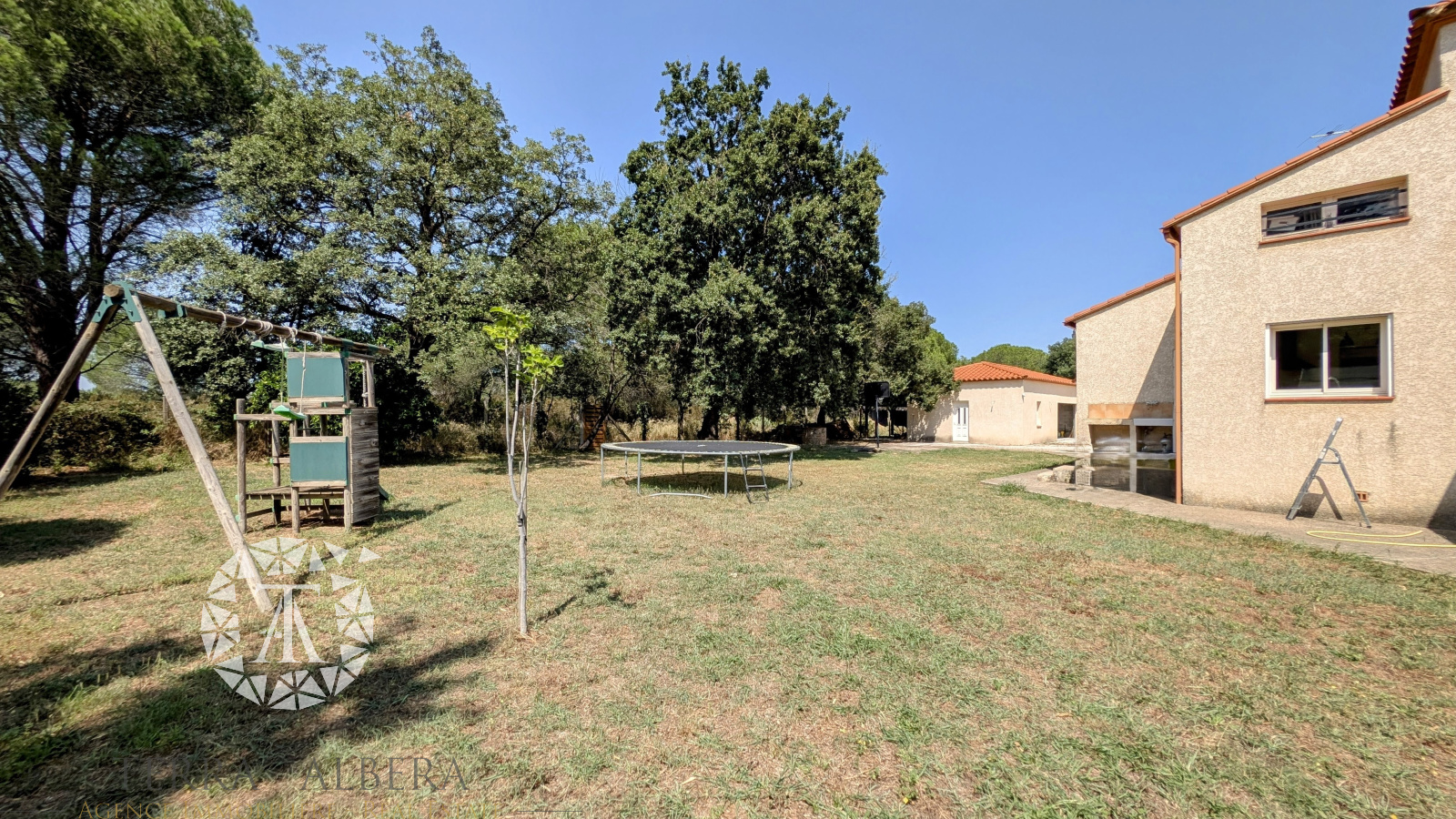 Image_23, Villa, Montesquieu-des-Albères, ref :C1849