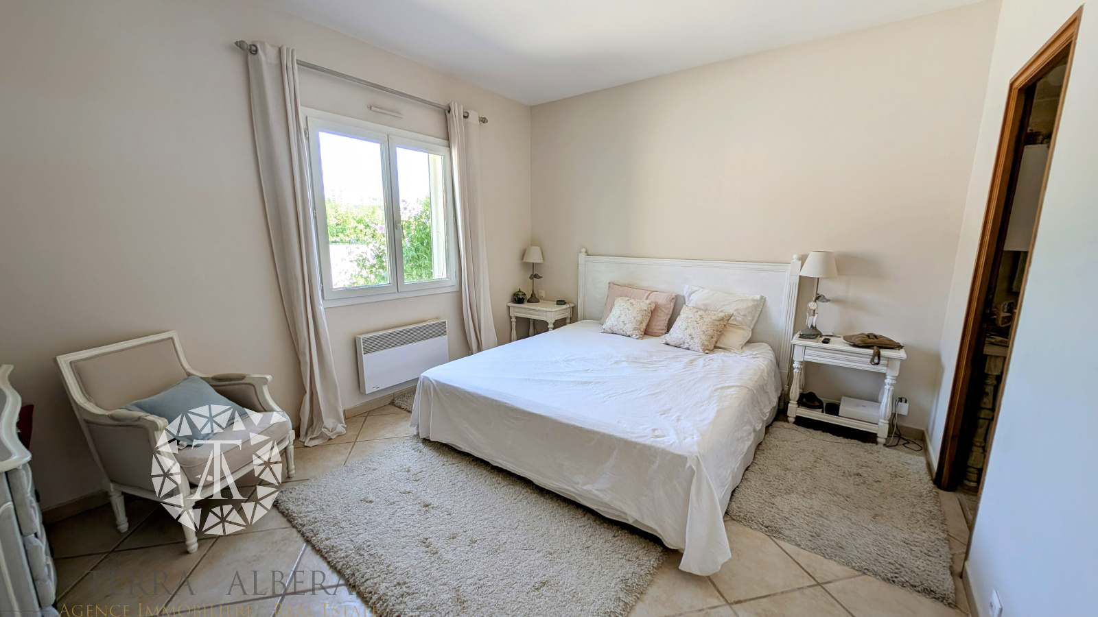 Image_9, Villa, Montesquieu-des-Albères, ref :C1849