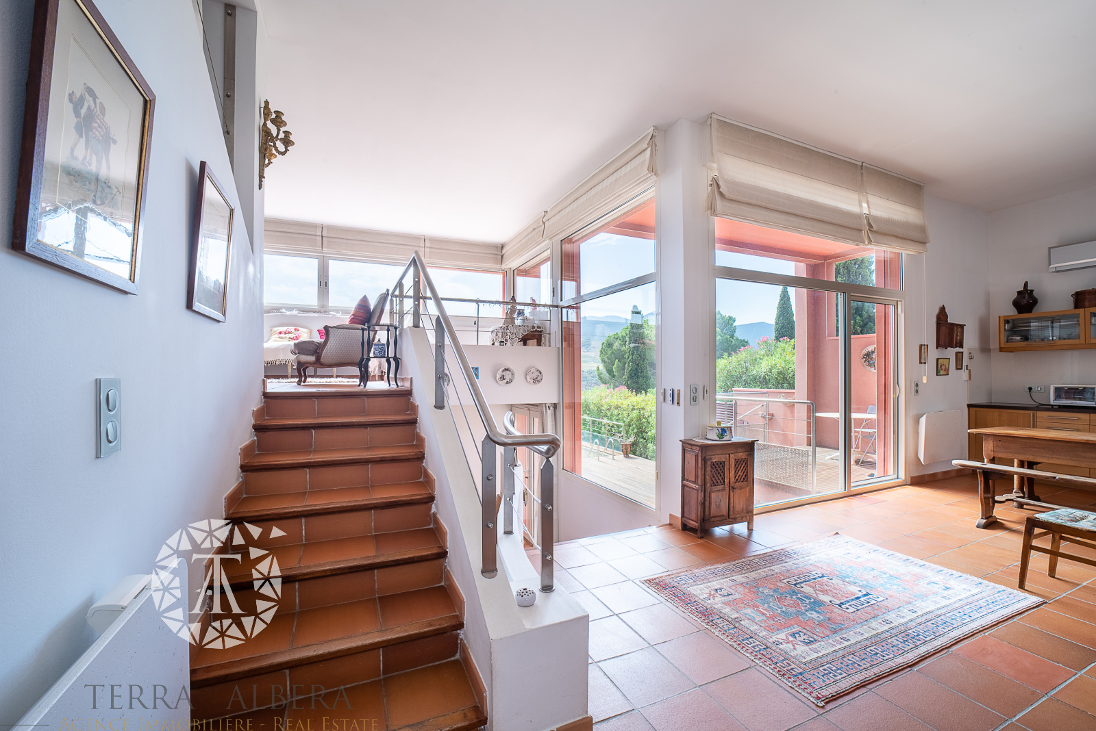 Image_18, Villa, Banyuls-sur-Mer, ref :3607