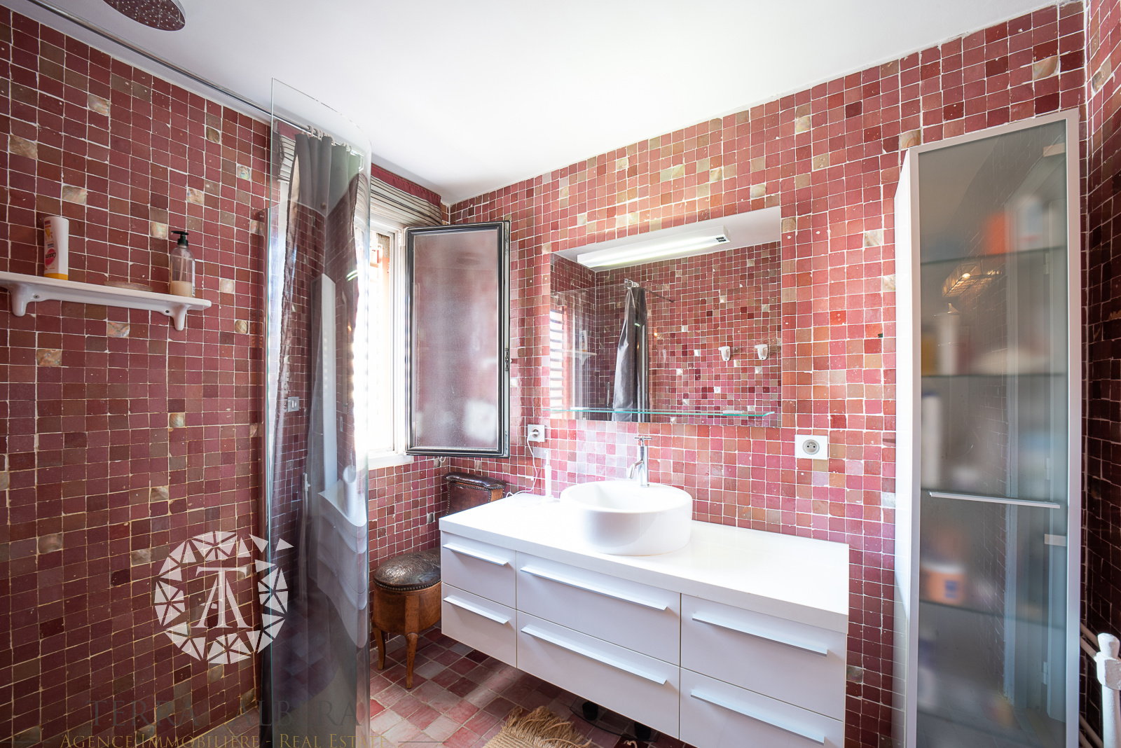 Image_17, Villa, Banyuls-sur-Mer, ref :3607