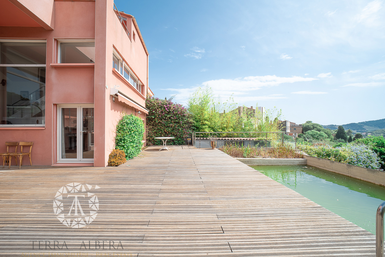 Image_2, Villa, Banyuls-sur-Mer, ref :3607