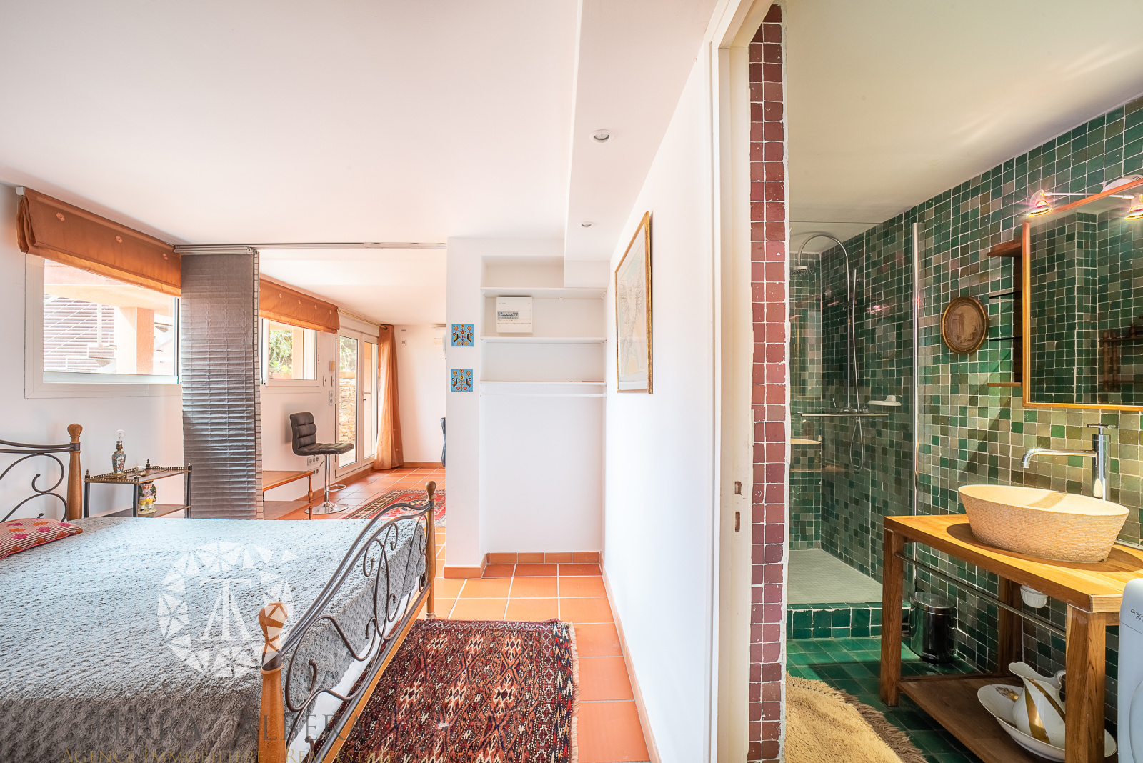 Image_13, Villa, Banyuls-sur-Mer, ref :3607