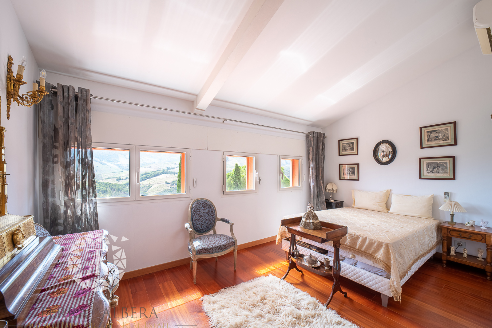 Image_16, Villa, Banyuls-sur-Mer, ref :3607