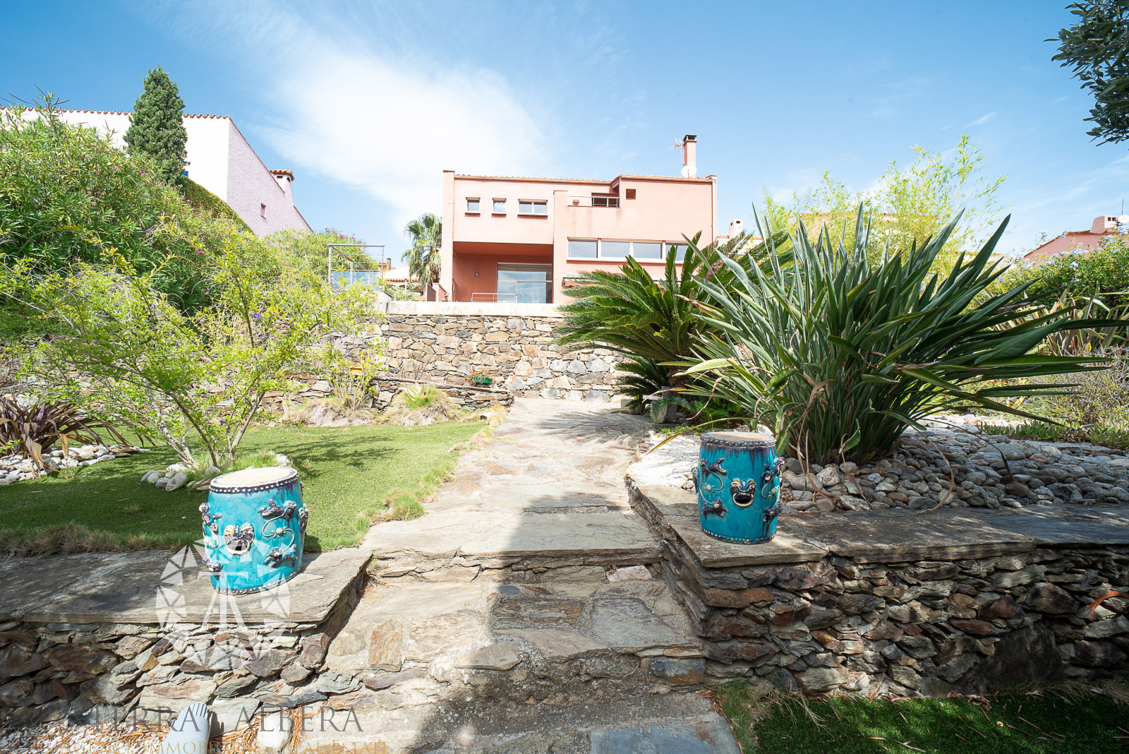 Image_3, Villa, Banyuls-sur-Mer, ref :3607